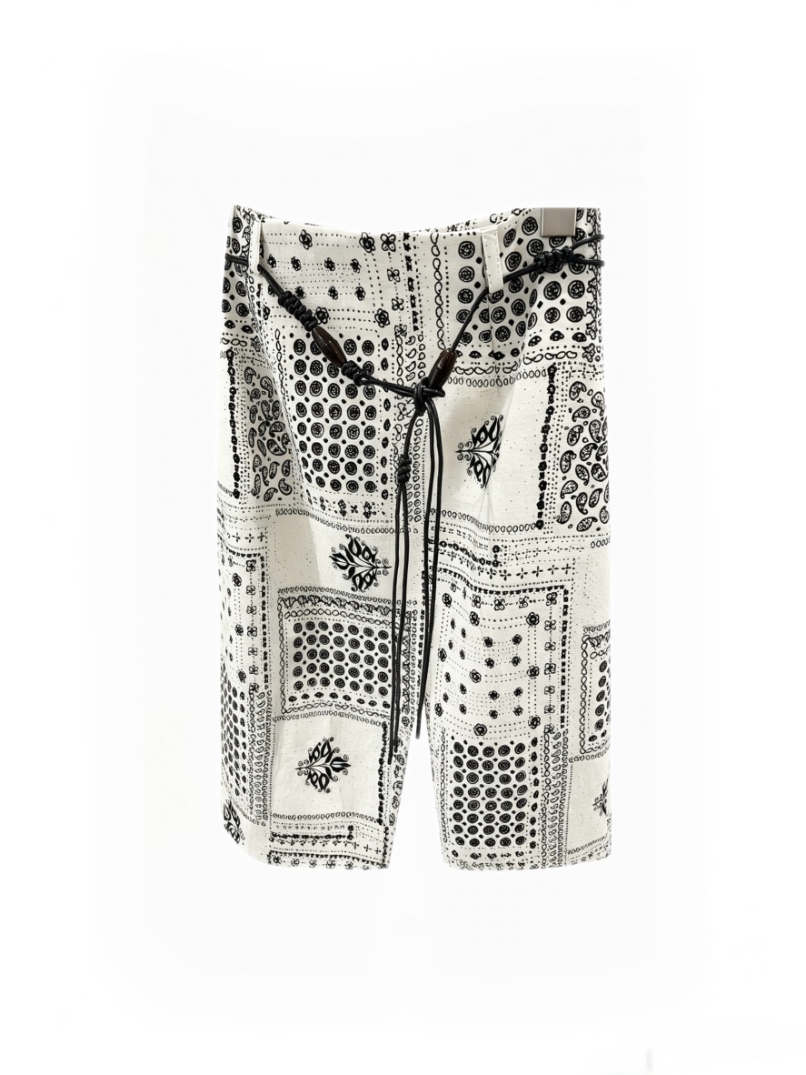 MENTOR東大門直郵女裝新品推薦時尚人氣半身裙中短裙含腰繩MENTOR半身裙/中短裙