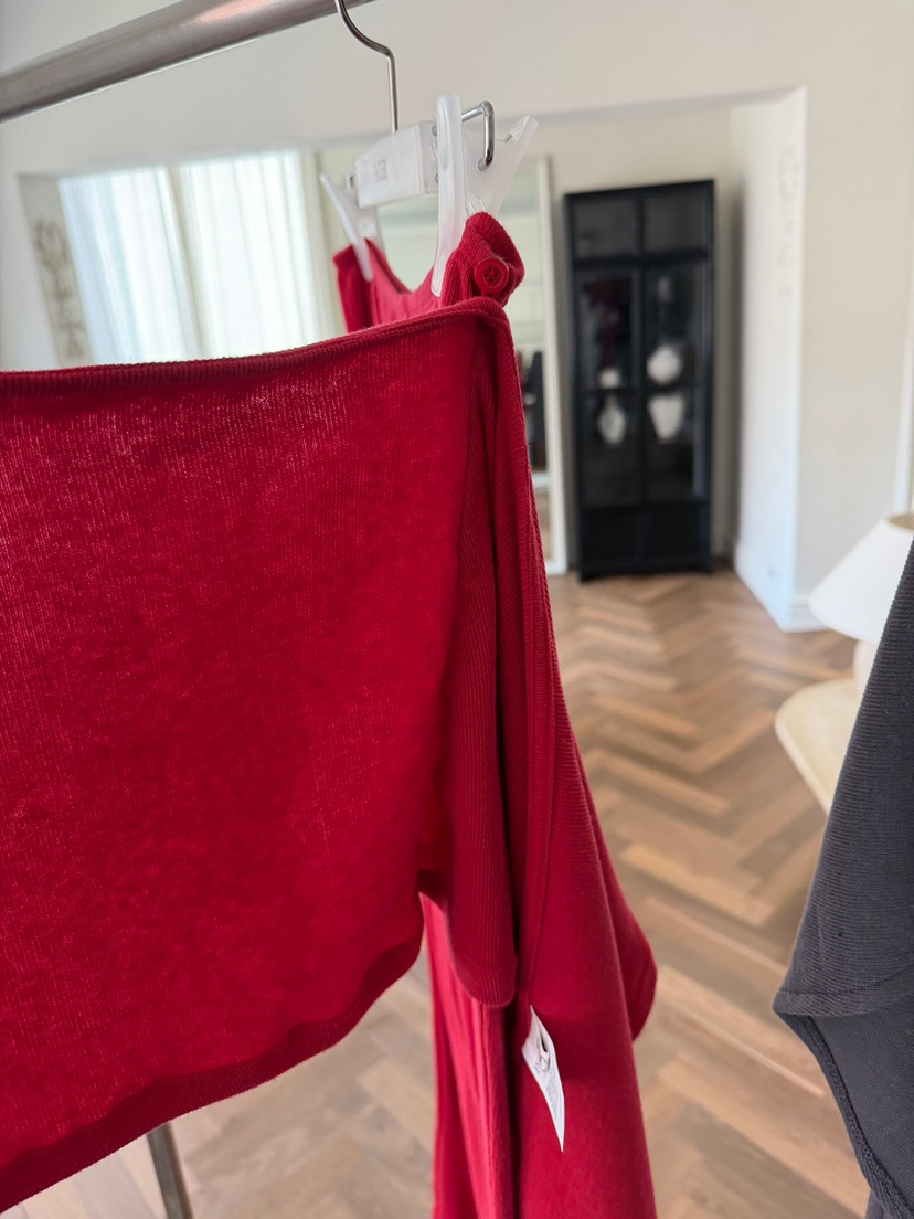 ESCHER韓國直郵女士新品熱賣26夏季時尚推薦26春夏職業裙褲ESCHER裙褲