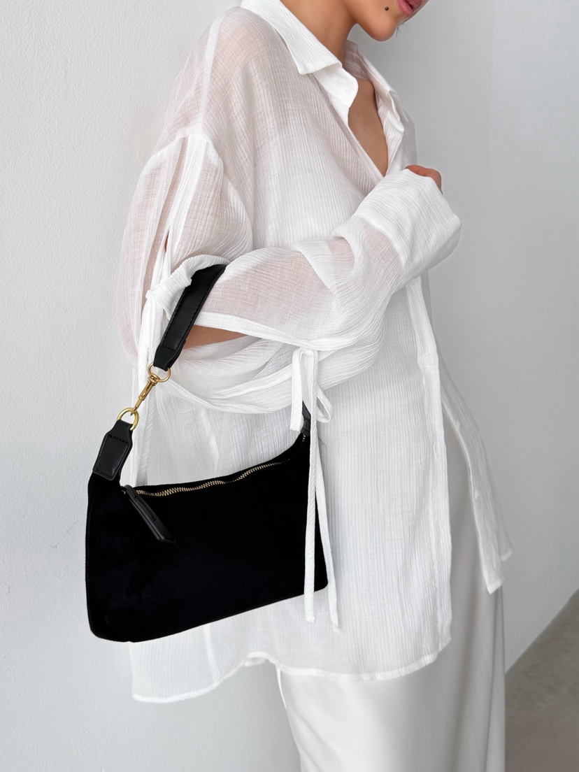 바츠東大門代購女士新款推薦時尚職業休閑襯衫蕾絲衫透明Vatz襯衫/蕾絲衫