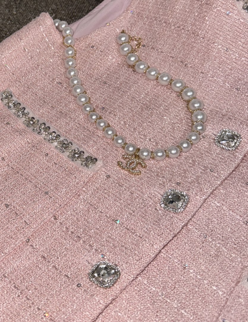 바츠韓國直郵女士新品推薦人氣熱賣26夏季時尚馬甲不含配飾Vatz馬甲