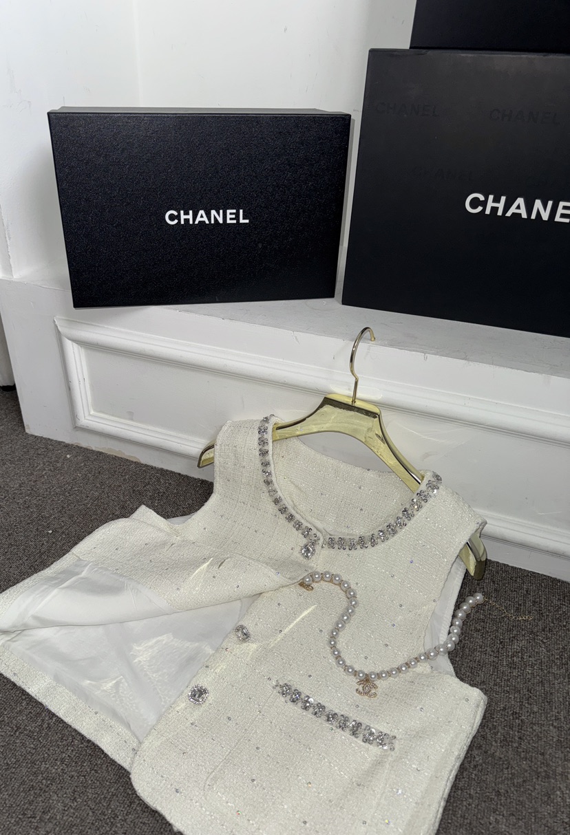 바츠韓國直郵女士新品推薦人氣熱賣26夏季時尚馬甲不含配飾Vatz馬甲