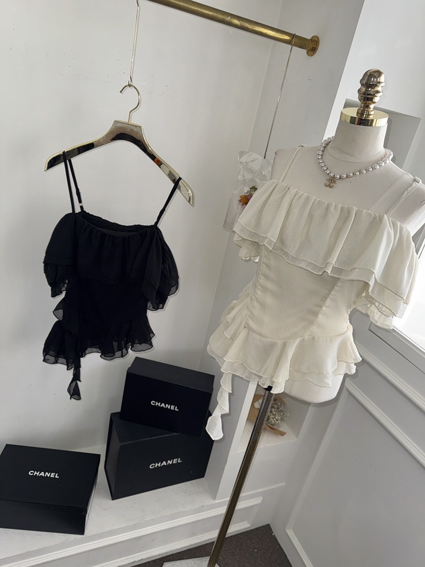 바츠東大門直郵女裝新款職業人氣休閑真品26春夏襯衫蕾絲衫Vatz襯衫/蕾絲衫