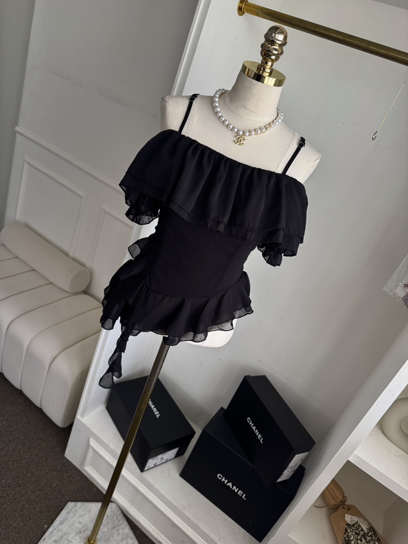 바츠東大門直郵女裝新款職業人氣休閑真品26春夏襯衫蕾絲衫Vatz襯衫/蕾絲衫