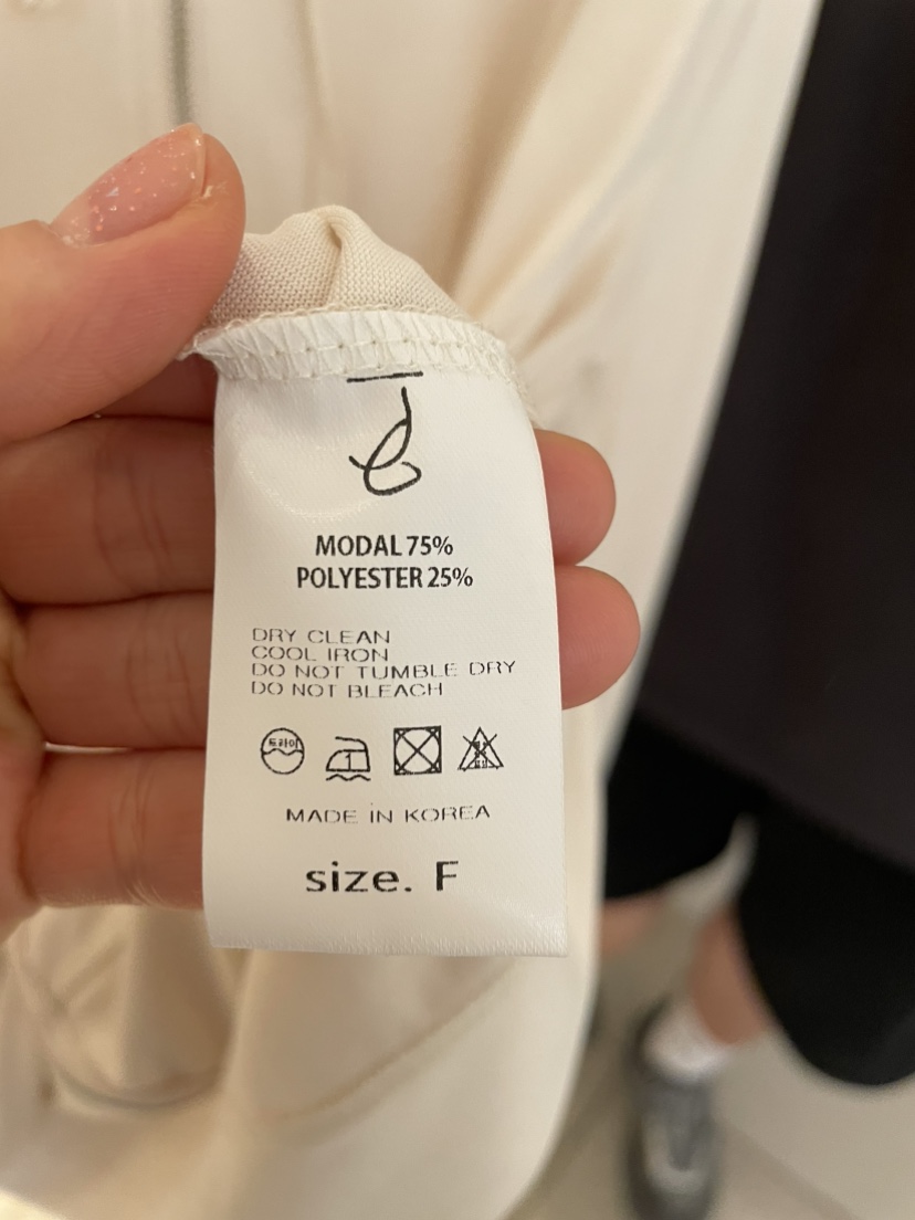 JEONG GAM STUDIOS東大門直郵女裝新款真品衛衣柔軟兜帽JEONG GAM STUDIOS衛衣