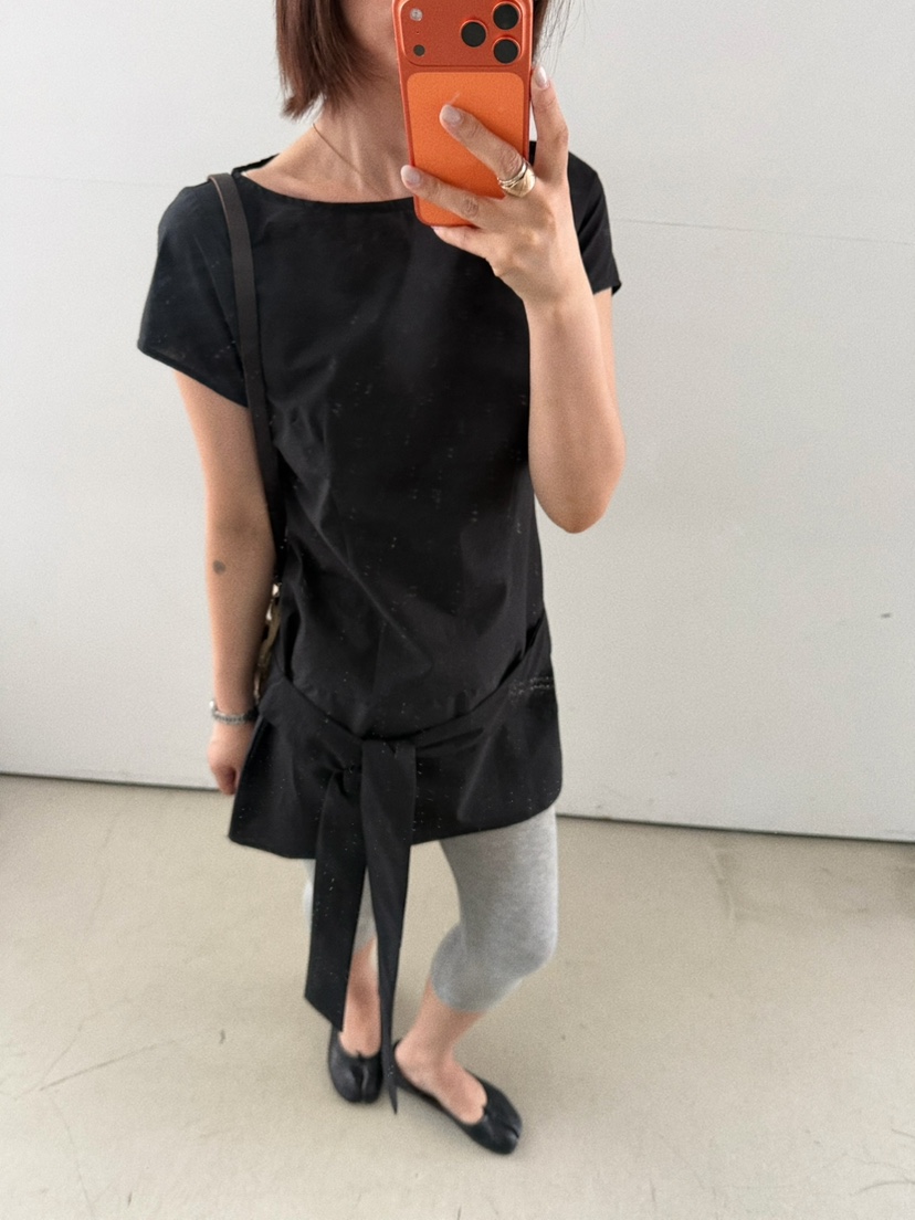 OLI SEOUL韓國直郵女裝新品26春夏時尚26夏季襯衫蕾絲衫OLI SEOUL襯衫/蕾絲衫