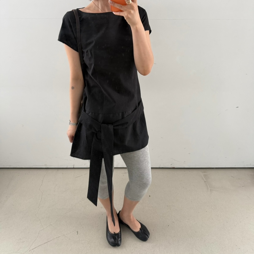 OLI SEOUL韓國直郵女裝新品26春夏時尚26夏季襯衫蕾絲衫OLI SEOUL襯衫/蕾絲衫