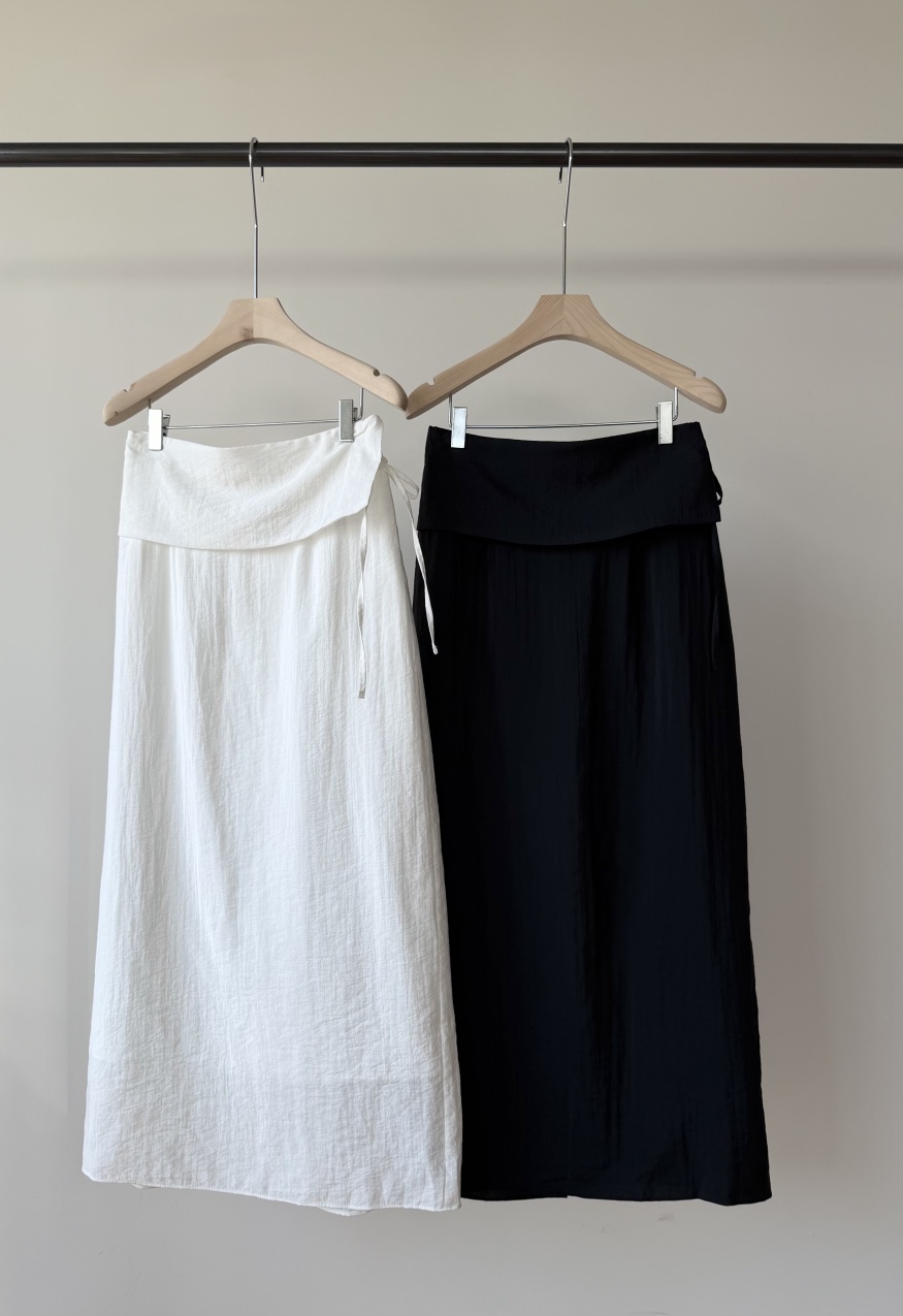 AMY GRACE-A東大門實拍女士新款人氣職業推薦熱賣時尚長裙AMY GRACE-A長裙