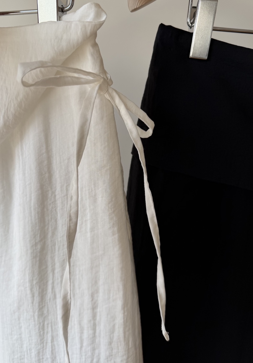 AMY GRACE-A東大門實拍女士新款人氣職業推薦熱賣時尚長裙AMY GRACE-A長裙