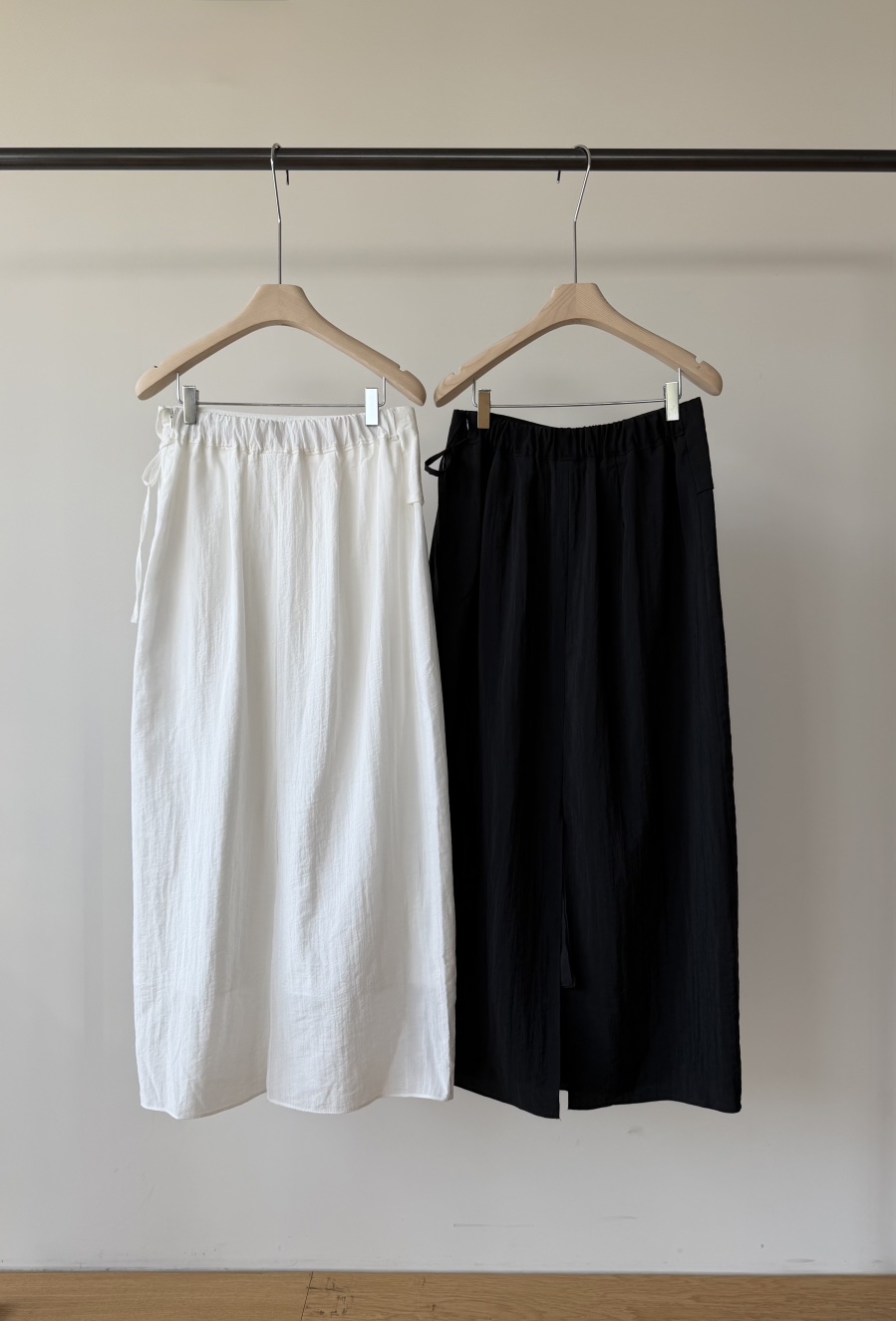 AMY GRACE-A東大門實拍女士新款人氣職業推薦熱賣時尚長裙AMY GRACE-A長裙