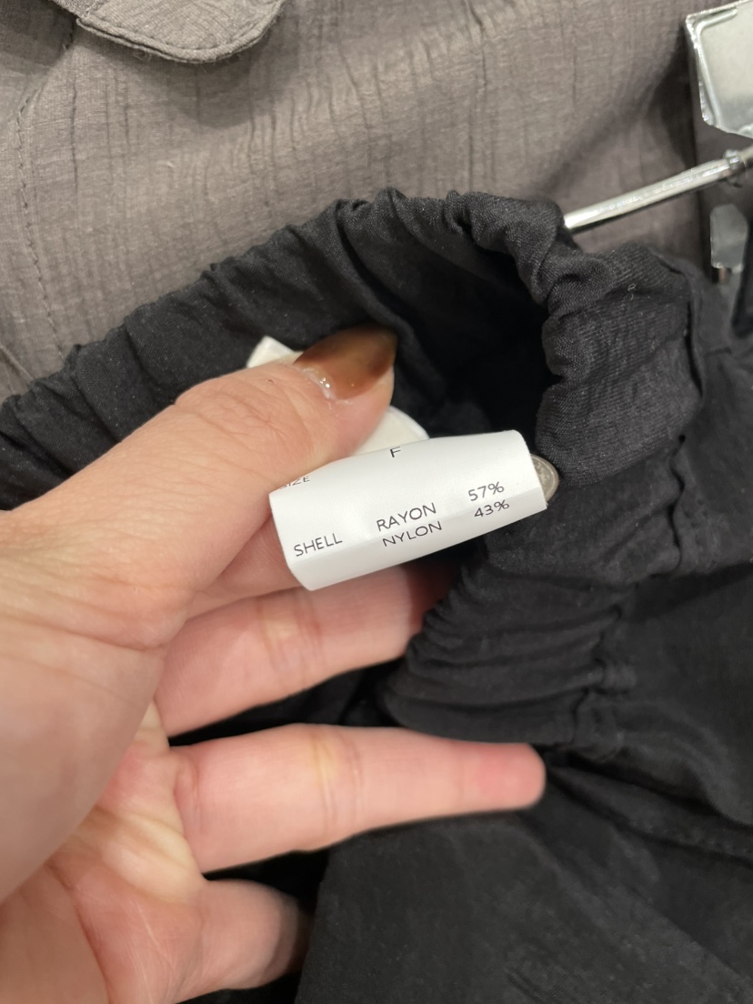 AMY GRACE-A東大門實拍女士新款人氣職業推薦熱賣時尚長裙AMY GRACE-A長裙