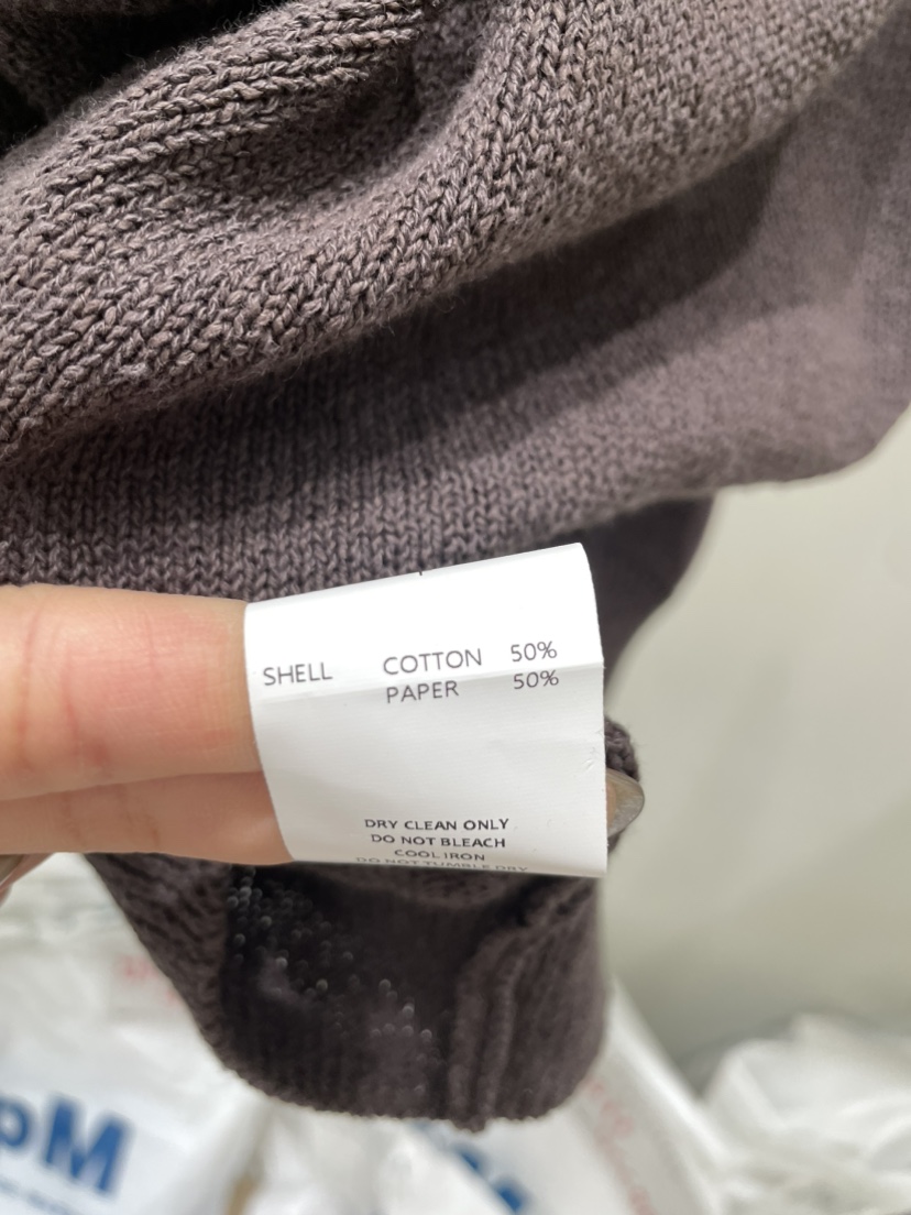 AMY GRACE-A韓國直郵女士新品人氣休閑熱賣職業吊帶背心AMY GRACE-A吊帶/背心