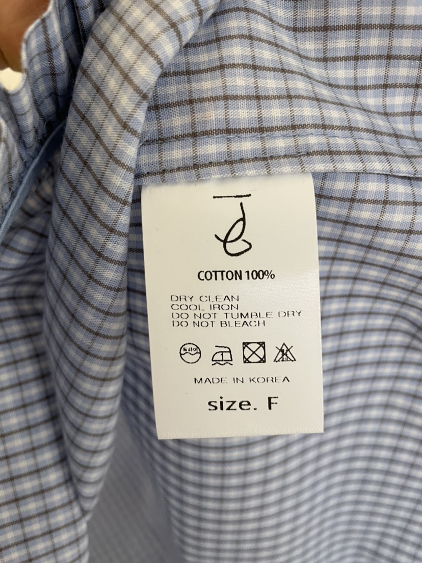 JEONG GAM STUDIOS韓國東大門代購女士新款人氣吊帶背心荷葉邊JEONG GAM STUDIOS吊帶/背心