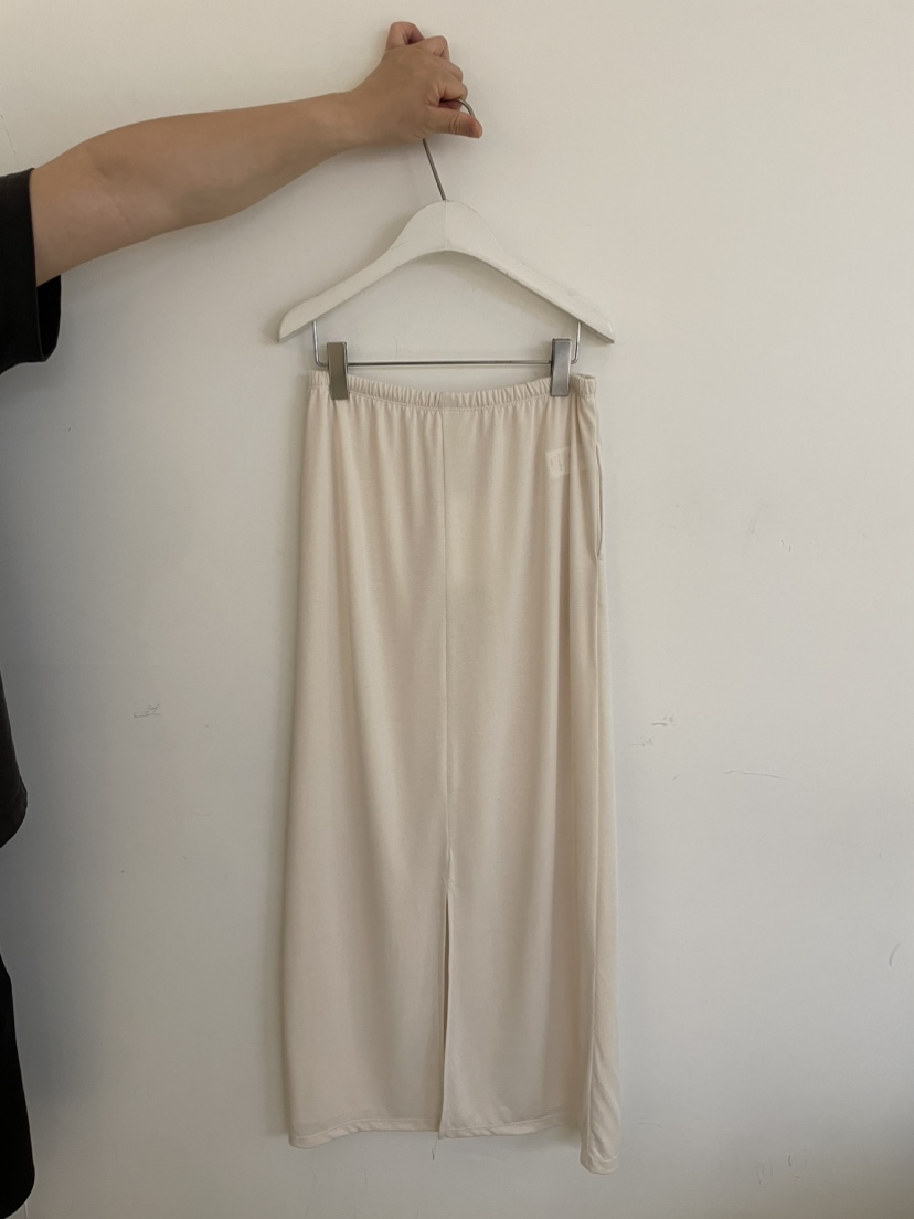 JEONG GAM STUDIOS東大門代購女裝新品真品推薦26春夏長裙JEONG GAM STUDIOS長裙