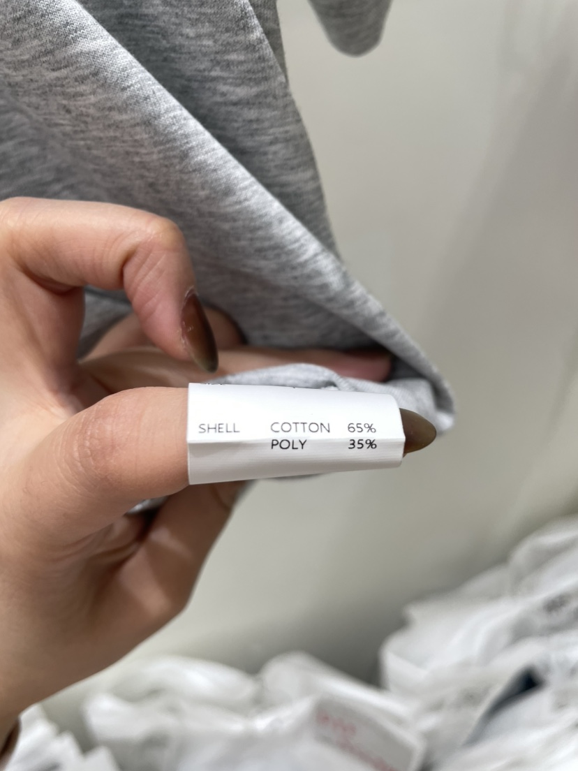 AMY GRACE-A韓國代購女裝新品人氣熱賣職業推薦時尚T恤AMY GRACE-AT恤