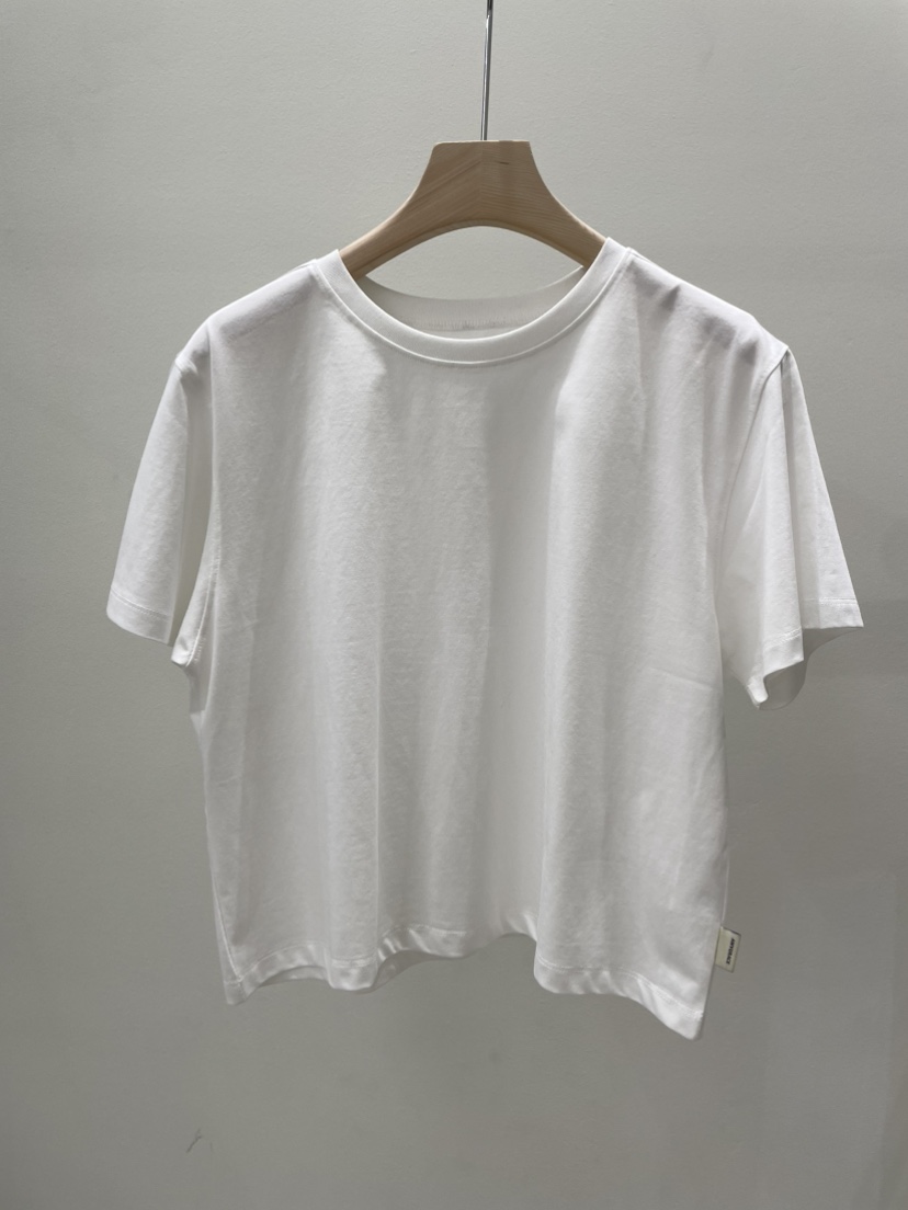 AMY GRACE-A韓國代購女裝新品人氣熱賣職業推薦時尚T恤AMY GRACE-AT恤圖色3