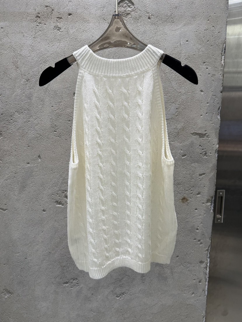 THE SIL韓國代購女裝新品時尚職業26春夏休閑人氣吊帶背心THE SIL/1 2ILLY吊帶/背心