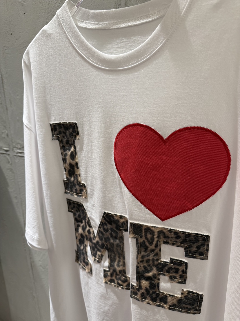 UNICO-p韓國直郵女士新品休閑時尚職業26春夏推薦26夏季T恤UNICOT恤