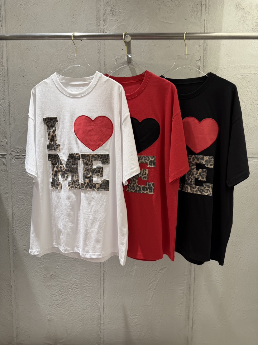 UNICO-p韓國直郵女士新品休閑時尚職業26春夏推薦26夏季T恤UNICOT恤