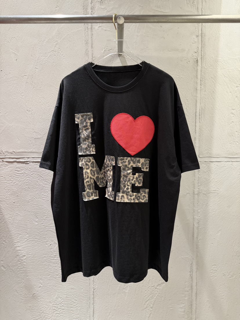 UNICO-p韓國直郵女士新品休閑時尚職業26春夏推薦26夏季T恤UNICOT恤圖色3