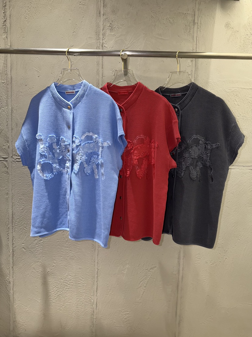 UNICO-p韓國代購女裝新款職業推薦熱賣26春夏人氣休閑馬甲UNICO馬甲