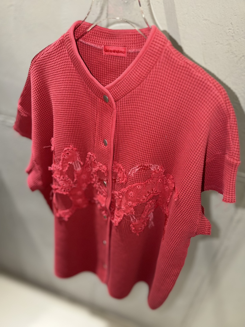 UNICO-p韓國代購女裝新款職業推薦熱賣26春夏人氣休閑馬甲UNICO馬甲