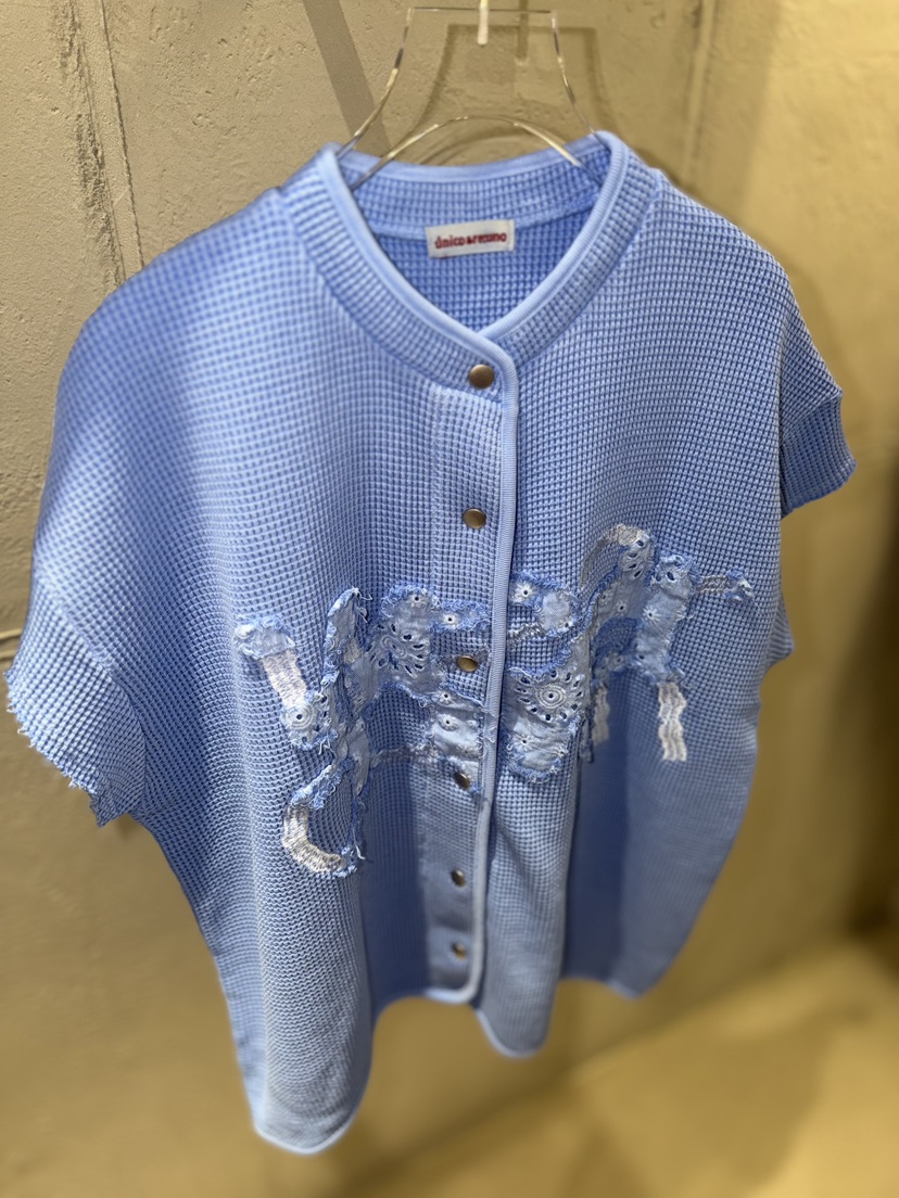 UNICO-p韓國代購女裝新款職業推薦熱賣26春夏人氣休閑馬甲UNICO馬甲