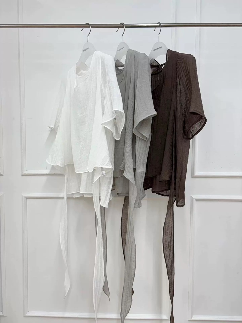 LONDON FLAT東大門實拍女裝新品時尚真品休閑推薦職業套裝LONDON FLAT套裝