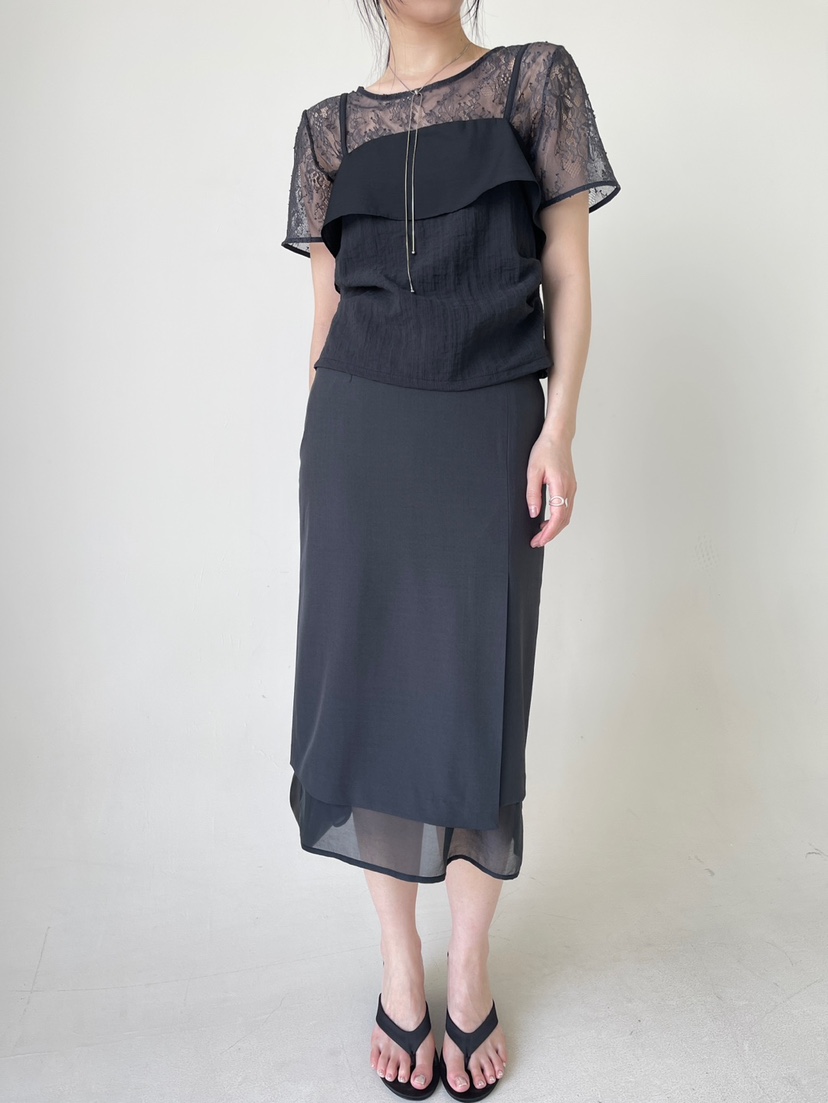 CENTO韓國直郵實拍女裝新品時尚熱賣人氣休閑26春夏吊帶背心CENTO吊帶/背心