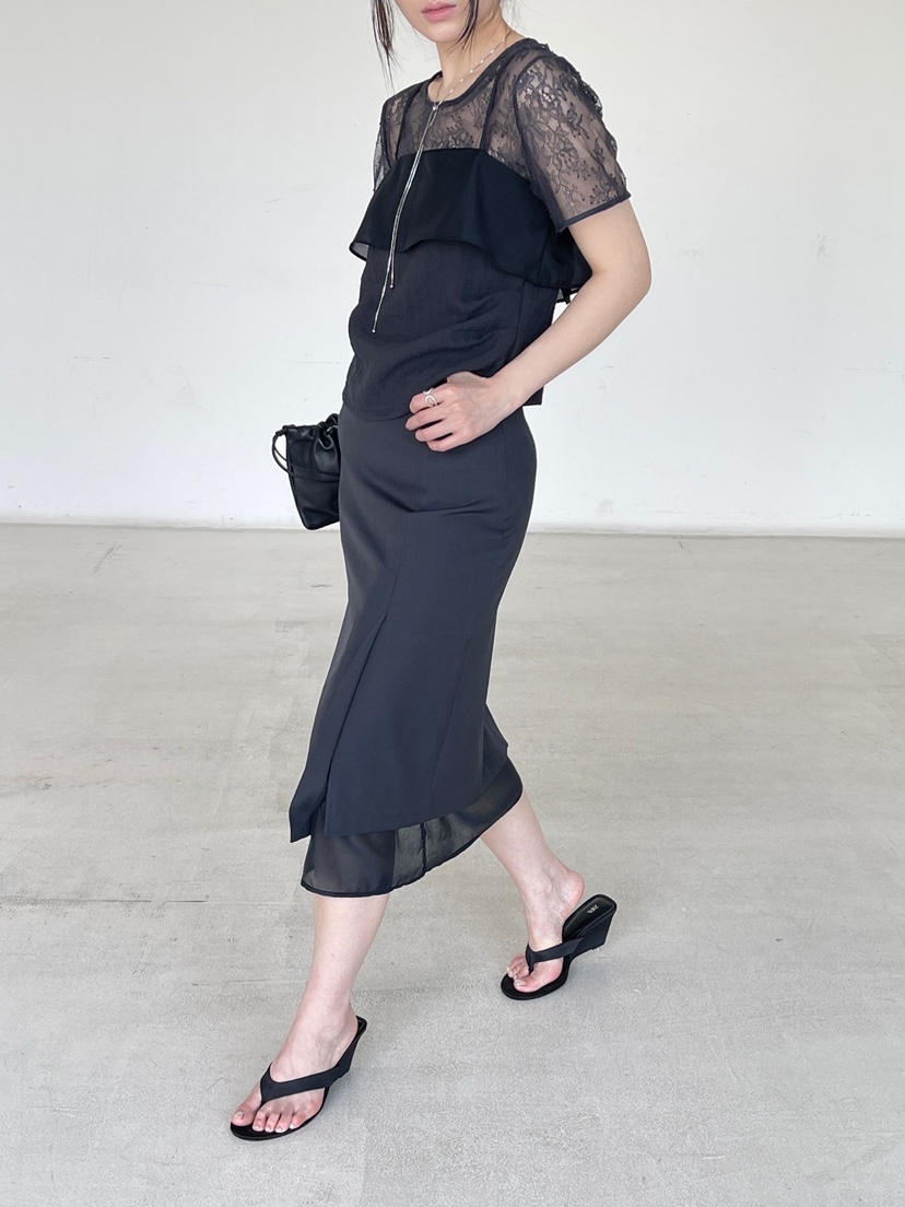 CENTO韓國直郵實拍女裝新品時尚熱賣人氣休閑26春夏吊帶背心CENTO吊帶/背心