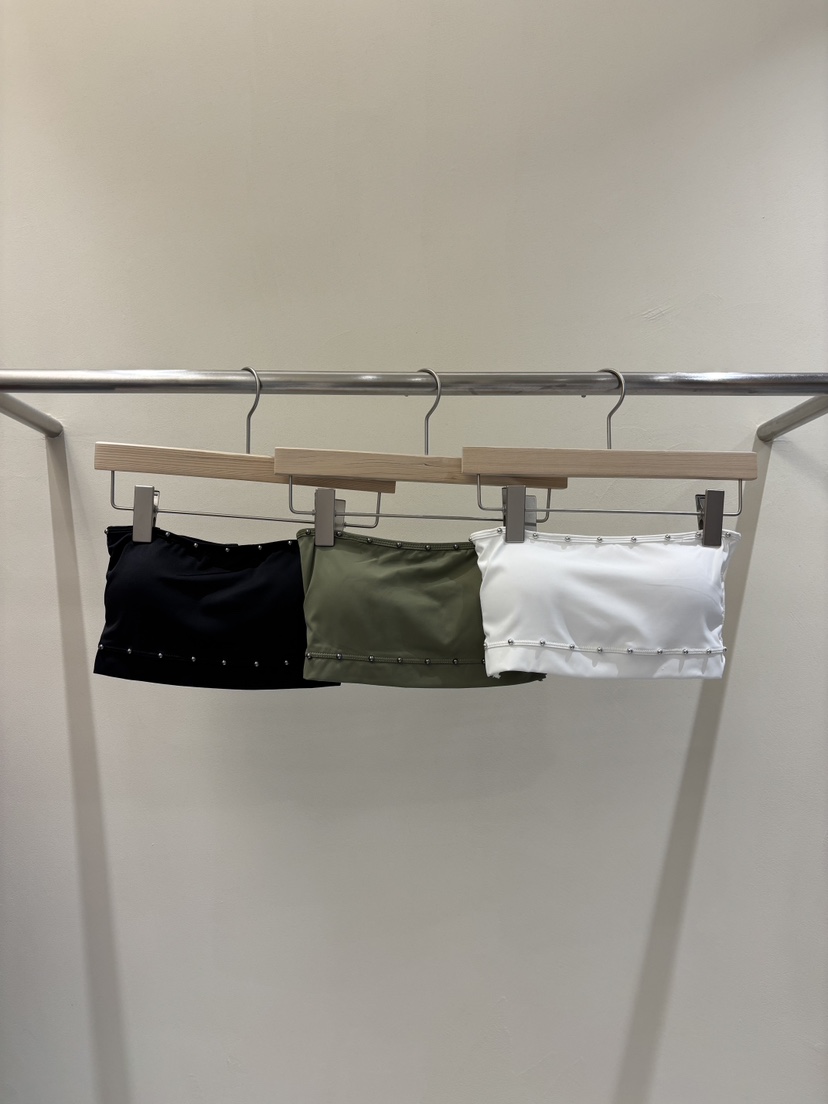 MABE東大門直郵女裝新品職業休閑熱賣推薦人氣時尚吊帶背心MABE吊帶/背心