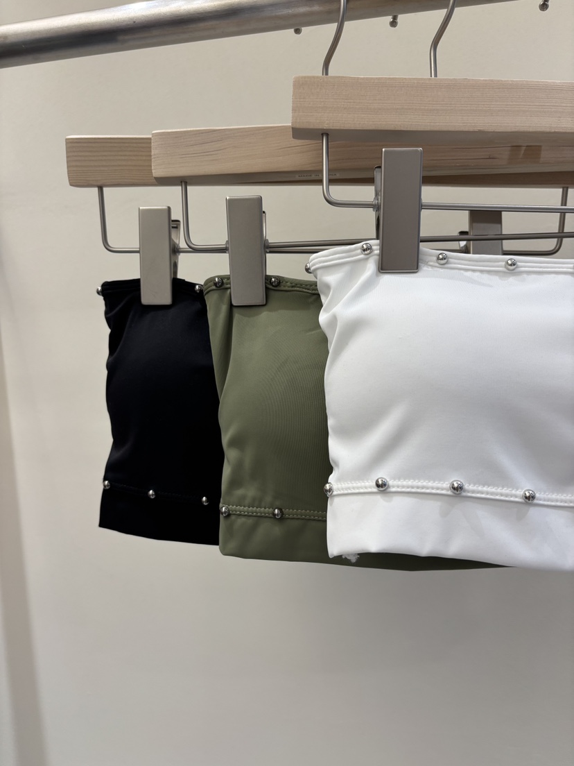 MABE東大門直郵女裝新品職業休閑熱賣推薦人氣時尚吊帶背心MABE吊帶/背心