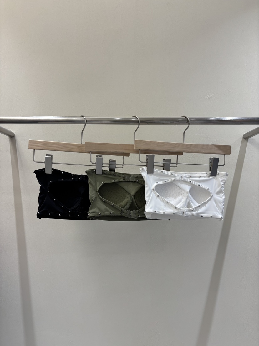 MABE東大門直郵女裝新品職業休閑熱賣推薦人氣時尚吊帶背心MABE吊帶/背心