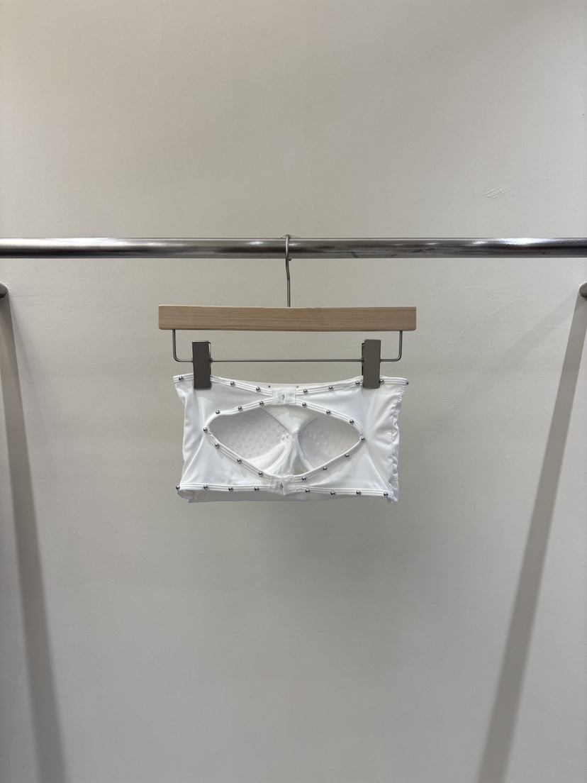 MABE東大門直郵女裝新品職業休閑熱賣推薦人氣時尚吊帶背心MABE吊帶/背心