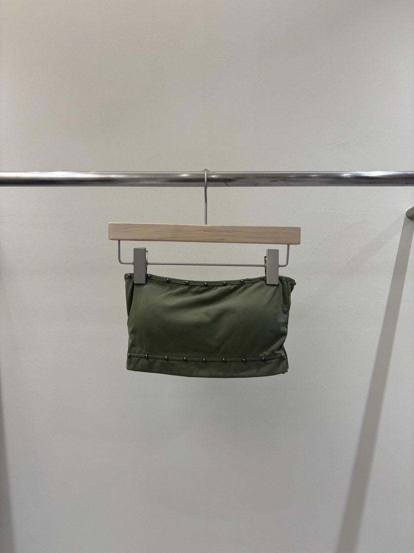 MABE東大門直郵女裝新品職業休閑熱賣推薦人氣時尚吊帶背心MABE吊帶/背心圖色2