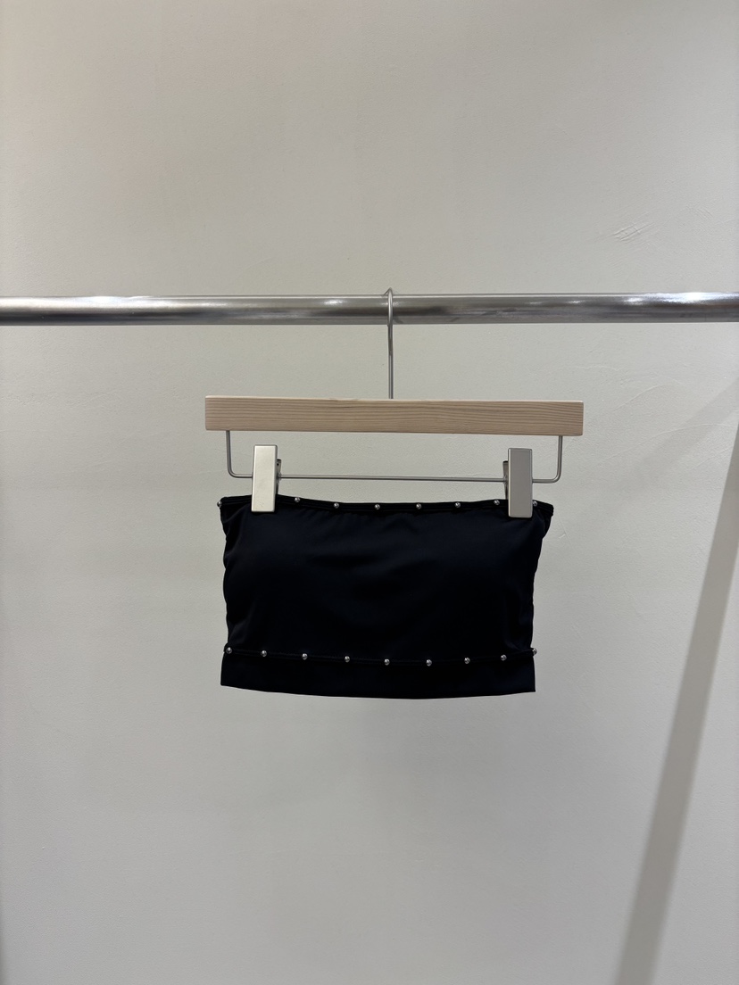 MABE東大門直郵女裝新品職業休閑熱賣推薦人氣時尚吊帶背心MABE吊帶/背心圖色3