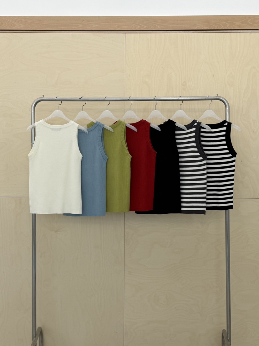 RIVER RAIN韓國東大門代購女士新品休閑時尚推薦吊帶背心RIVER RAIN吊帶/背心