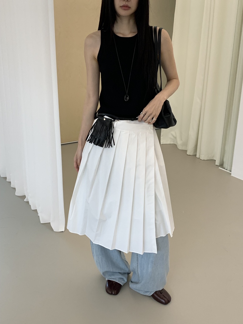 RIVER RAIN韓國東大門代購女士新品休閑時尚推薦吊帶背心RIVER RAIN吊帶/背心