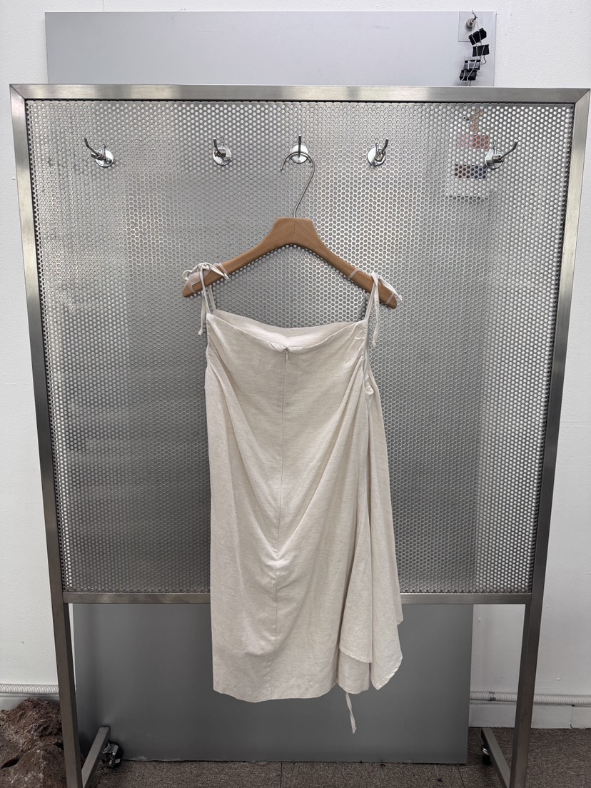 HUE/ERIA韓國代購女裝新款推薦時尚人氣休閑職業熱賣連衣裙HUE/ERIA連衣裙