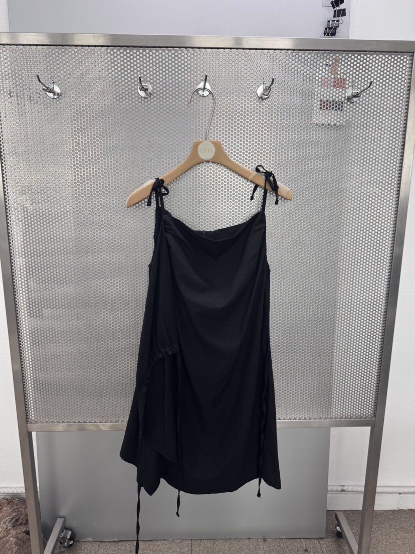 HUE/ERIA韓國代購女裝新款推薦時尚人氣休閑職業熱賣連衣裙HUE/ERIA連衣裙圖色2