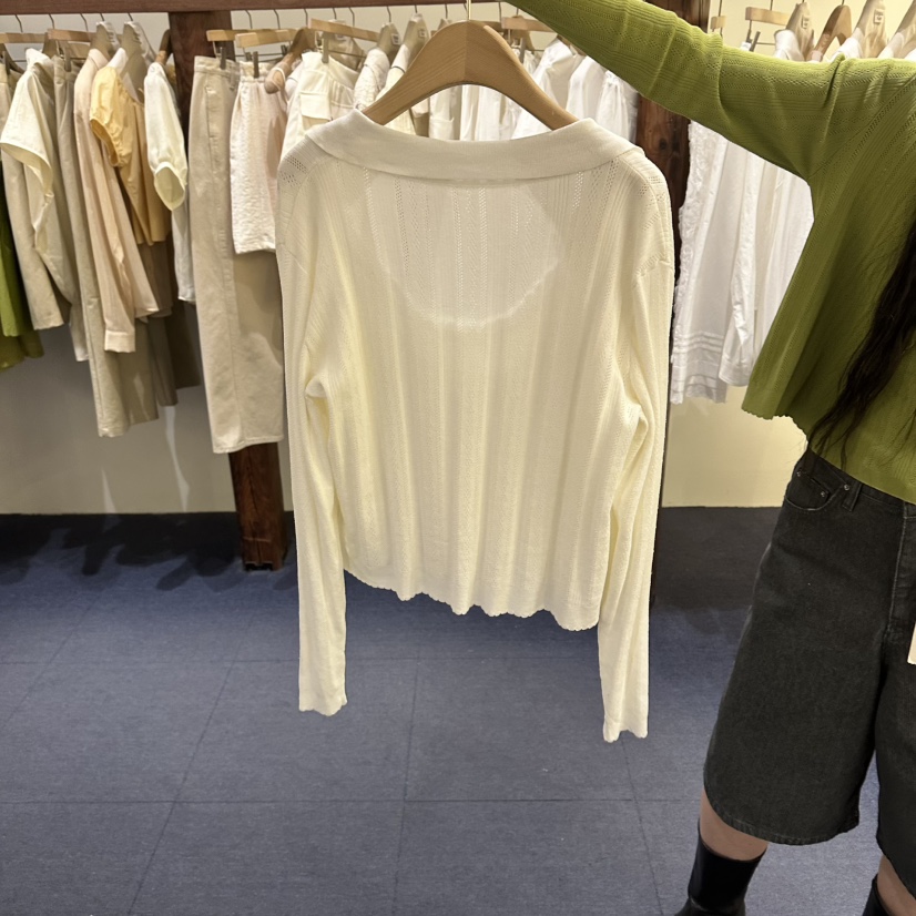 FURE韓國東大門直郵女士新款26夏季推薦時尚人氣26春夏套裝FURE套裝