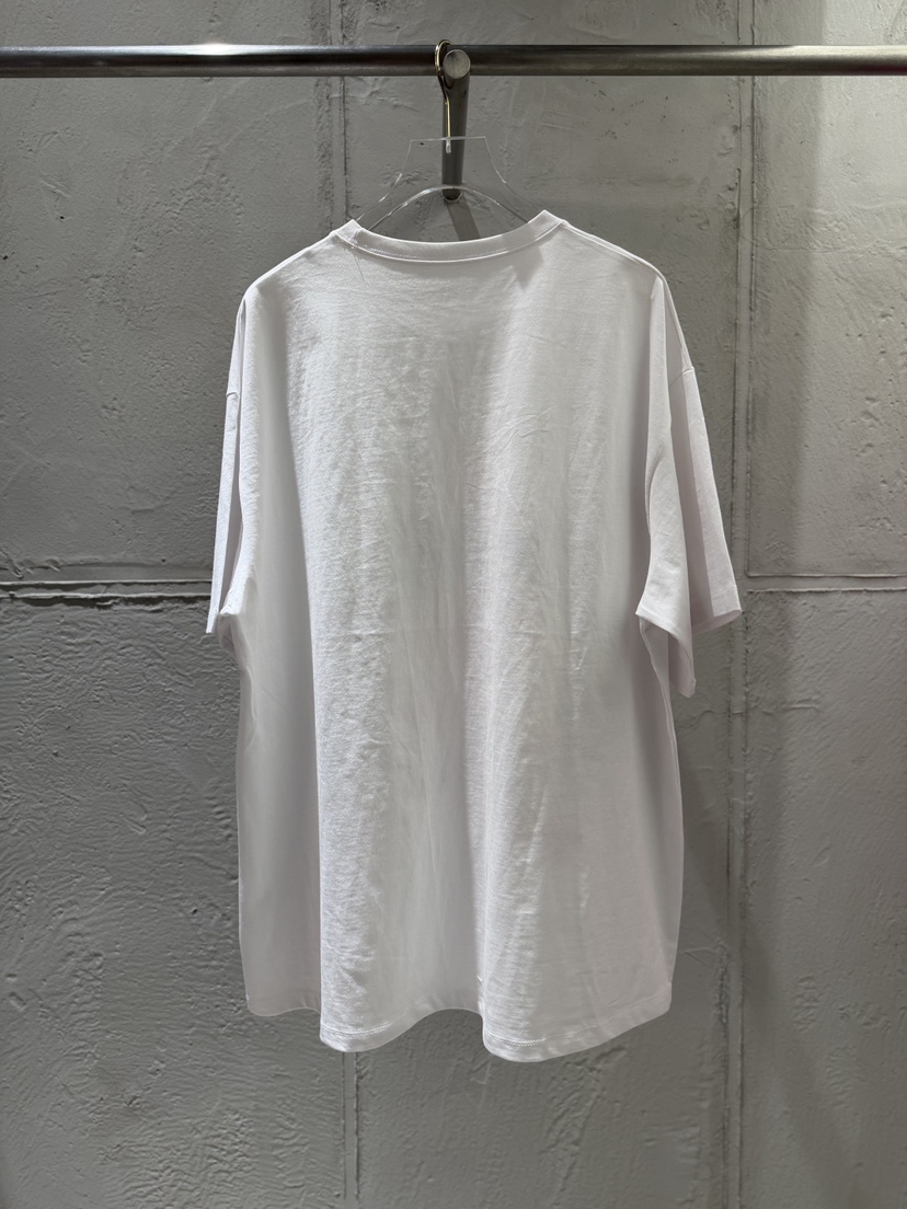 UNICO-p東大門直郵女裝新款熱賣真品時尚休閑人氣職業T恤UNICOT恤