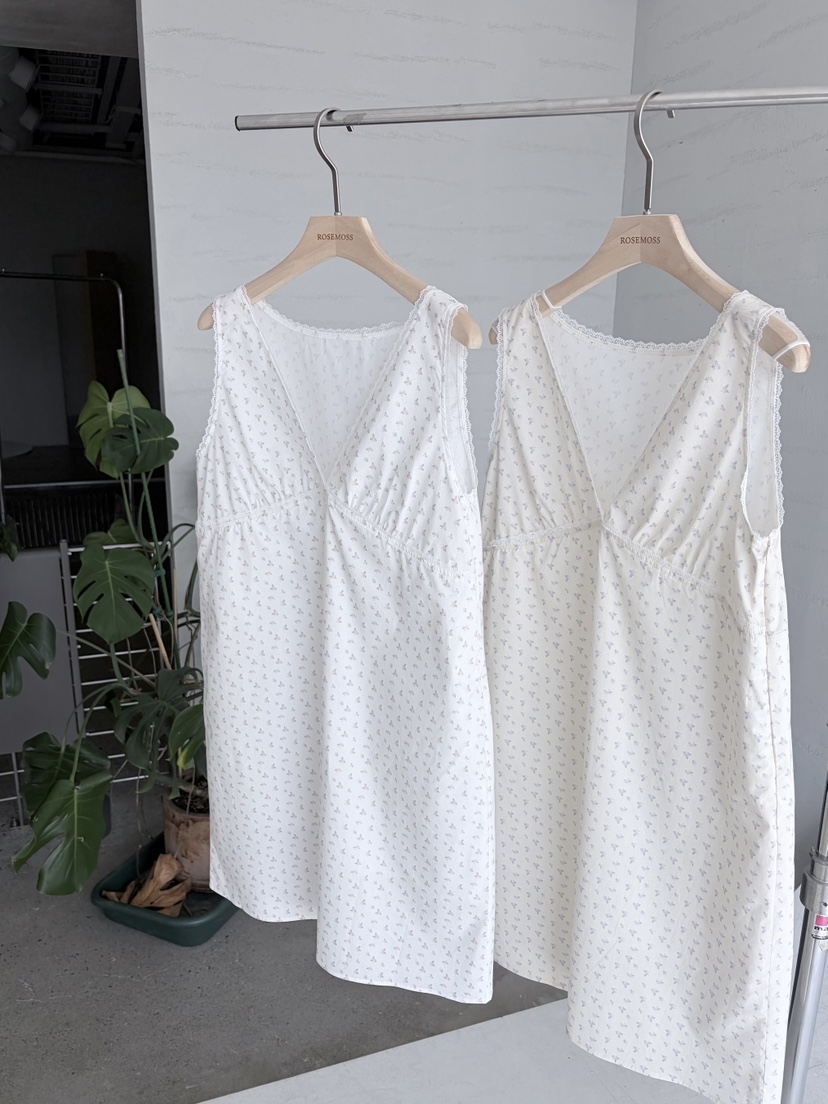 ORDINARYA/ROSEMOSS韓國代購女士新款人氣時尚熱賣連衣裙ORDINARYA/ROSEMOSS連衣裙