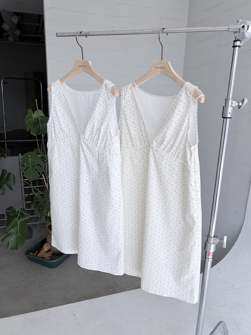 ORDINARYA/ROSEMOSS韓國代購女士新款人氣時尚熱賣連衣裙ORDINARYA/ROSEMOSS連衣裙