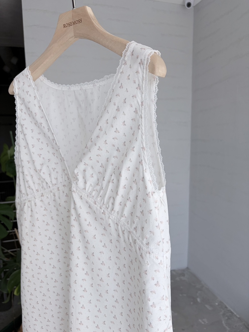 ORDINARYA/ROSEMOSS韓國代購女士新款人氣時尚熱賣連衣裙ORDINARYA/ROSEMOSS連衣裙