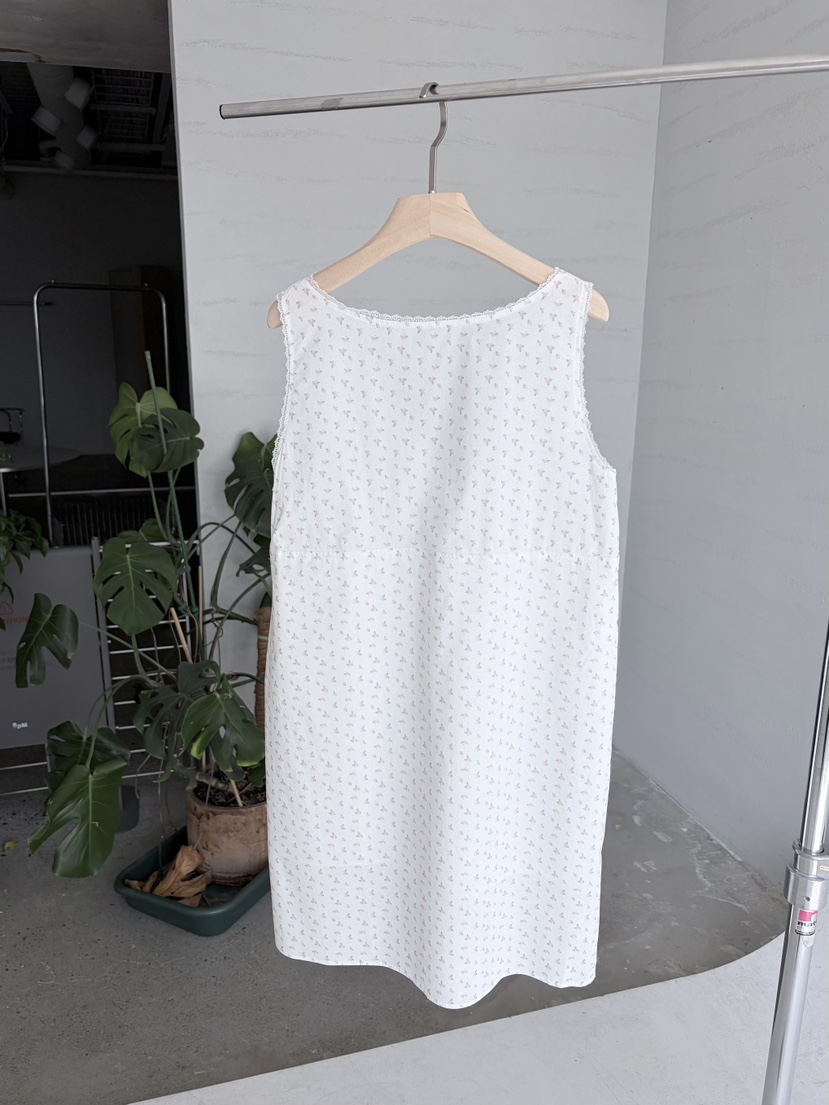 ORDINARYA/ROSEMOSS韓國代購女士新款人氣時尚熱賣連衣裙ORDINARYA/ROSEMOSS連衣裙