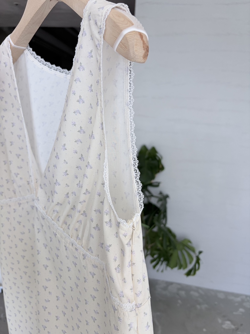 ORDINARYA/ROSEMOSS韓國代購女士新款人氣時尚熱賣連衣裙ORDINARYA/ROSEMOSS連衣裙