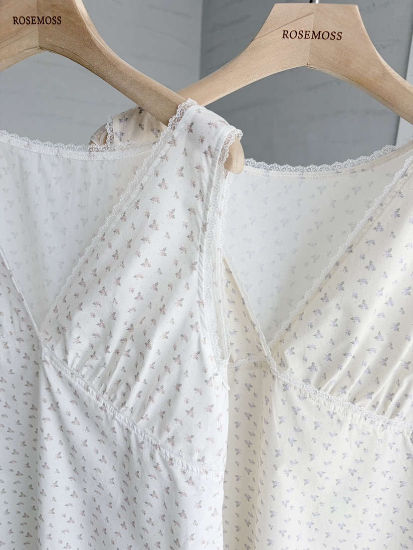 ORDINARYA/ROSEMOSS韓國代購女士新款人氣時尚熱賣連衣裙ORDINARYA/ROSEMOSS連衣裙