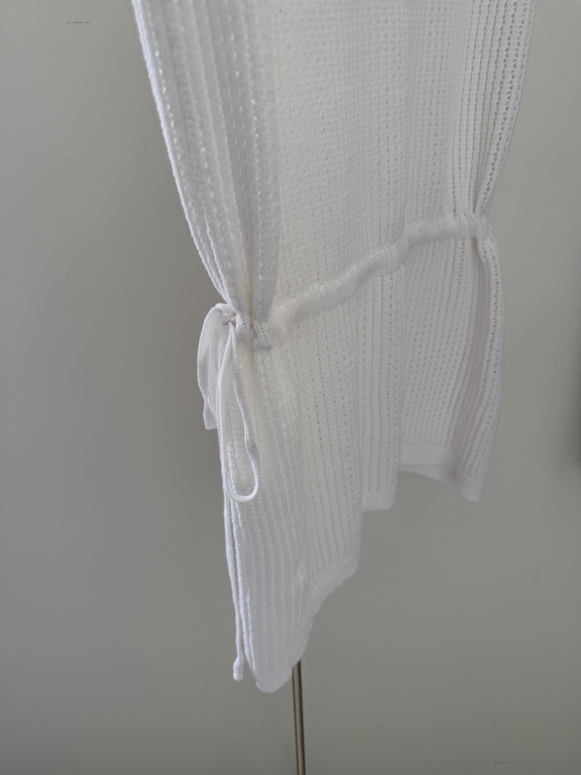 RIVER RAIN韓國代購女士新品職業人氣休閑熱賣26春夏吊帶背心RIVER RAIN吊帶/背心