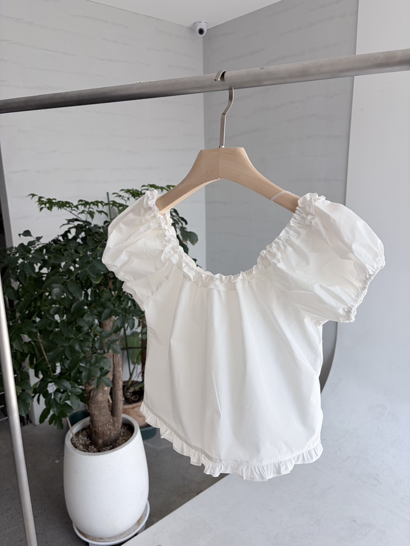 ORDINARYA/ROSEMOSS韓國東大門代購女士新品熱賣襯衫蕾絲衫ORDINARYA/ROSEMOSS襯衫/蕾絲衫