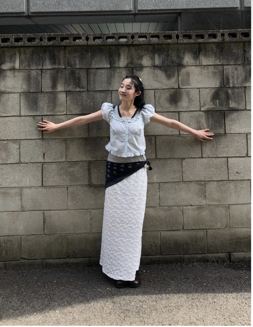 ORDINARYA/ROSEMOSS韓國東大門代購女士新品熱賣襯衫蕾絲衫ORDINARYA/ROSEMOSS襯衫/蕾絲衫